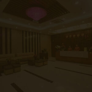 Phòng đơn tiêu chuẩn (Sao chép)