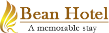 Lindo Trang Chủ Logo chính