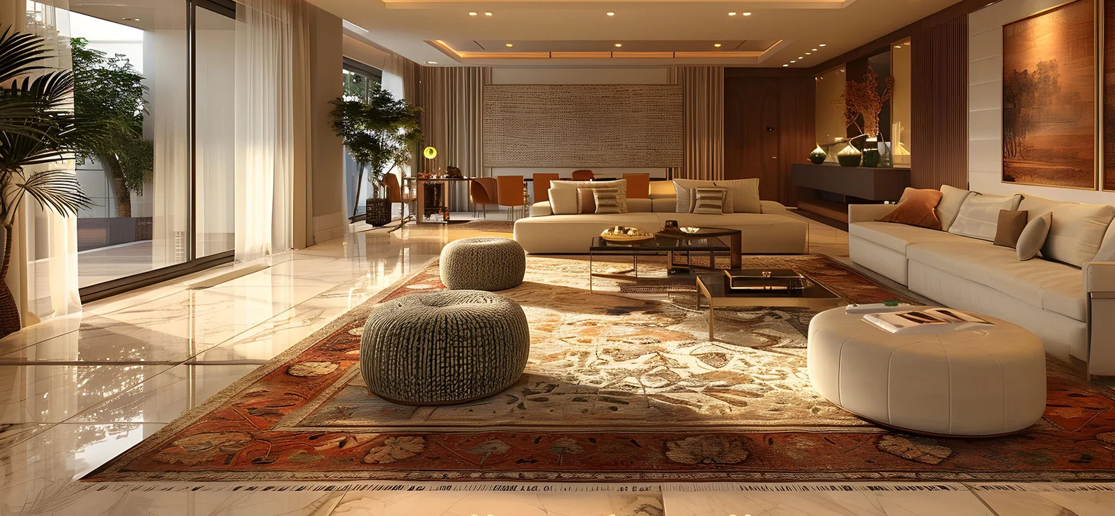luxury-apartment-living-room-1